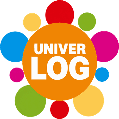 UNIVER LOG